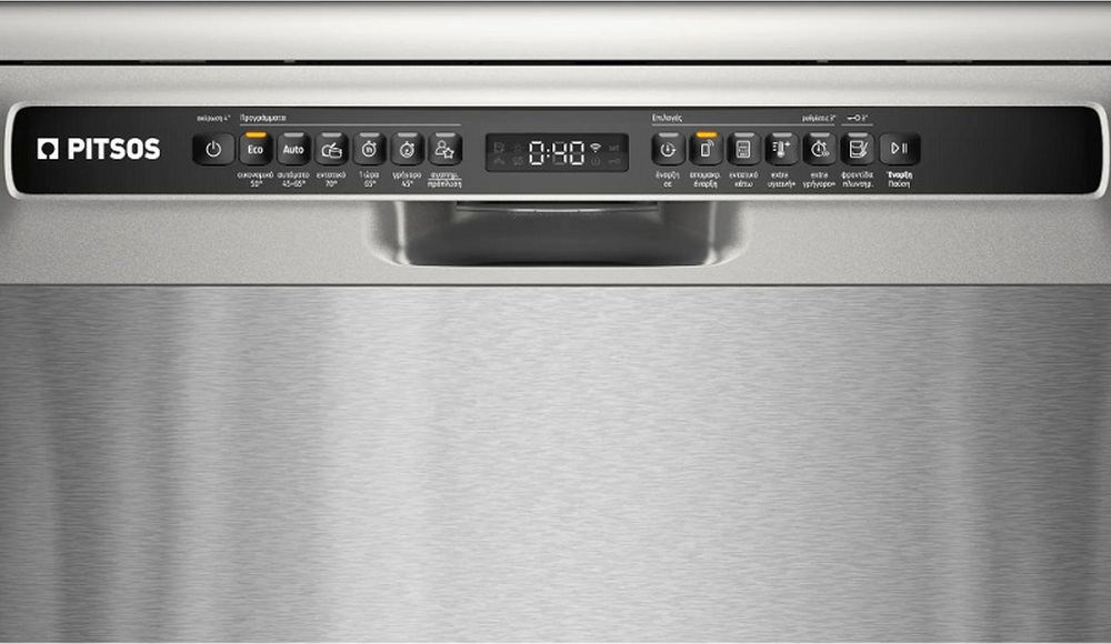 pitsos-dsf61i30-eleythero-plynthrio-piatwn-60cm-gia-13-serbitsia-inox-me-wi-fi-2