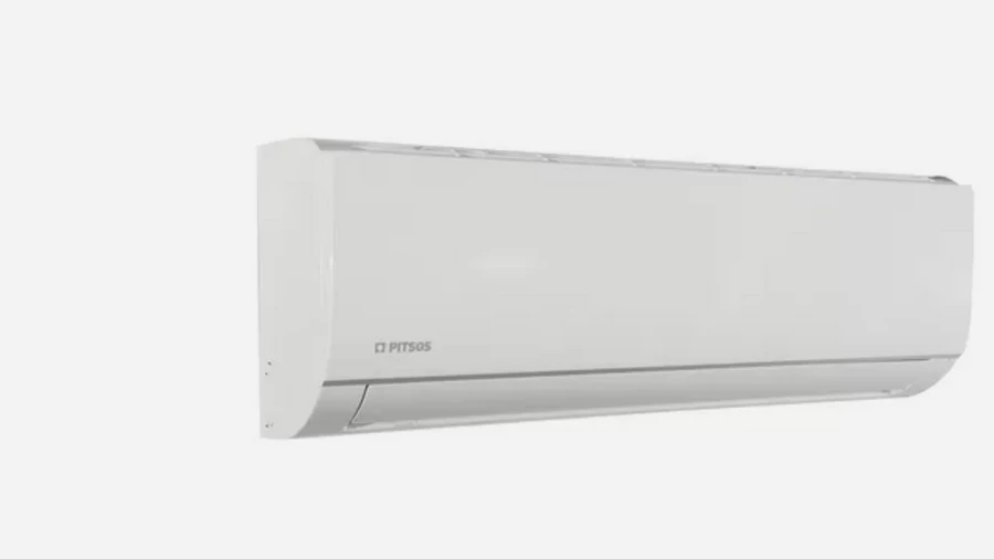 pitsos-foivh-psi12vw31-klimatistiko-inverter-12000-btu-a-a-me-ionisth-epithymhth-thermokrasia-leitoyrgia-ionismoy-1