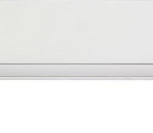 Pitsos Φοίβη PSI12VW33