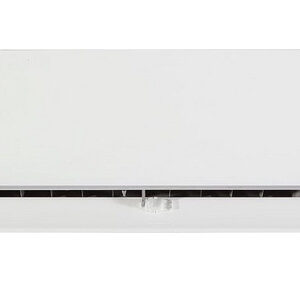 Pitsos Φοίβη PSI18VW31 Κλιματιστικό Inverter 18000 BTU A++/A+++ με Ιονιστή