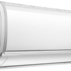 Pitsos Ιόλη Eco Silence P1ZAI1281W/P1ZAO1281W Κλιματιστικό Inverter 12000 BTU A++/A+++ με Ιονιστή και Wi-Fi