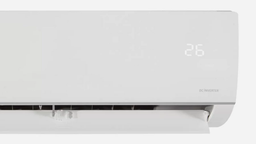 pitsos-iolh-eco-silence-p1zai1281w-p1zao1281w-klimatistiko-inverter-12000-btu-a-a-me-ionisth-kai-wi-fi-apodotiko-klimatistiko-1