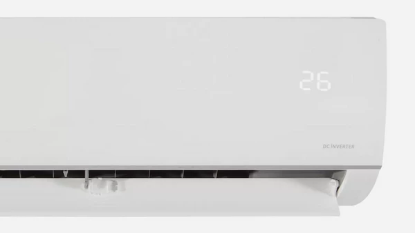 Pitsos Ιόλη Eco Silence P1ZAI1881W/P1ZAO1881W Κλιματιστικό Inverter 18000 BTU A++/A+++ με Wi-Fi