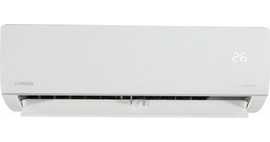 Pitsos Ιόλη Eco Silence P1ZAI1881W/P1ZAO1881W Κλιματιστικό Inverter 18000 BTU A++/A+++ με Wi-Fi