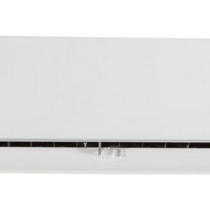 Pitsos Ιόλη Eco Silence P1ZAI2481W/P1ZAO2481W Κλιματιστικό Inverter 24000 BTU A++/A+++ με Ιονιστή και Wi-Fi