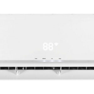 Pitsos Ioli Premium PSI09AW31/PSO09AW31