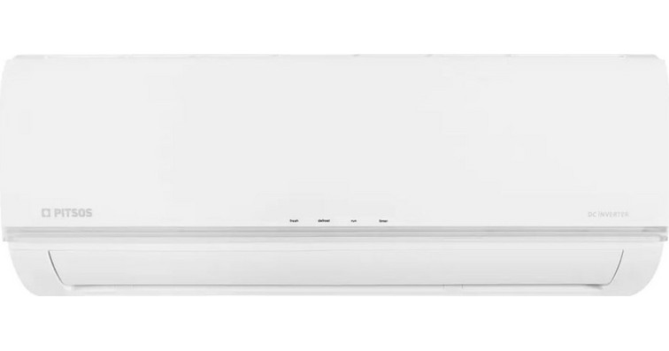 pitsos-loli-p1zai0982w-p1zao0982w-klimatistiko-inverter-9000-btu-a-a-me-ionisth-kai-wi-fi