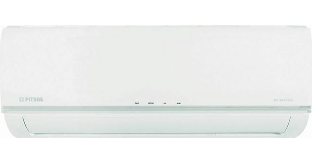 pitsos-loli-p1zai1282w-p1zao1282w-white-klimatistiko-inverter-12000-btu-a-a-me-ionisth-kai-wi-fi