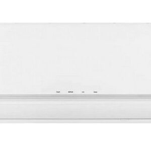 Pitsos Loli P1ZAI1882W/P1ZAO1882W Κλιματιστικό Inverter 18000 BTU A++/A+++ με Ιονιστή και Wi-Fi