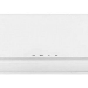 Pitsos Loli P1ZAI2482W/P1ZAO2482W Κλιματιστικό Inverter 24000 BTU A++/A+++ με Ιονιστή και Wi-Fi