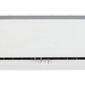 Pitsos Νεφέλη Eco Silence P1ZAI1854W/P1ZAO1854W Κλιματιστικό Inverter 18000 BTU A++/A+++ με Ιονιστή