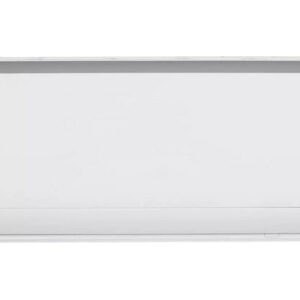 Pitsos Nefeli Eco Silence P1ZAI0955W/P1ZAO0955W Κλιματιστικό Inverter 9000 BTU A++/A+++ με Ιονιστή