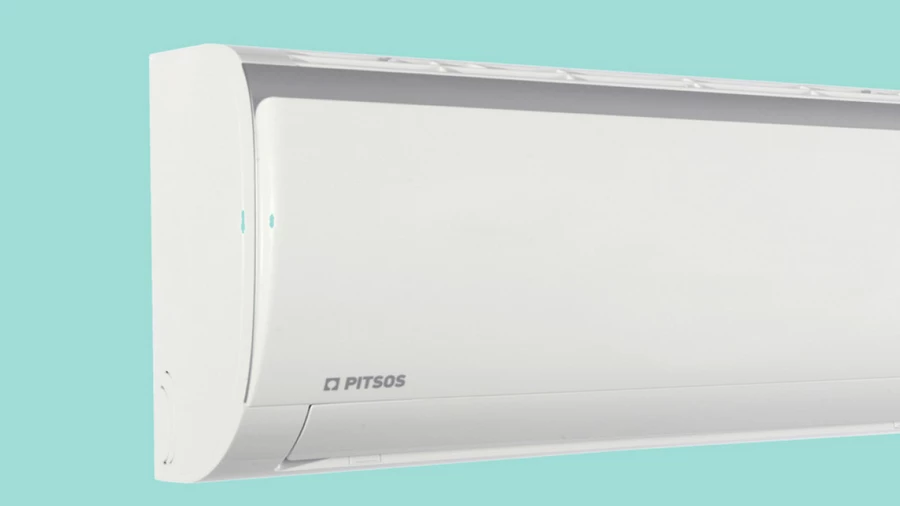 pitsos-nefeli-eco-silence-p1zai0955w-p1zao0955w-klimatistiko-inverter-9000-btu-a-a-me-ionisth-entopismos-sfalmaton-1