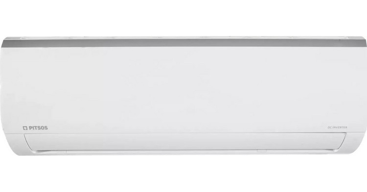 pitsos-nefeli-eco-silence-p1zai0955w-p1zao0955w-klimatistiko-inverter-9000-btu-a-a-me-ionisth