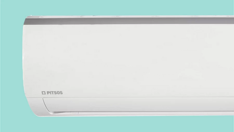 pitsos-nefeli-eco-silence-p1zai1255w-p1zaio1255w-klimatistiko-inverter-12000-btu-a-a-me-ionisth-kai-wi-fi-ionisths-bio-filter-1