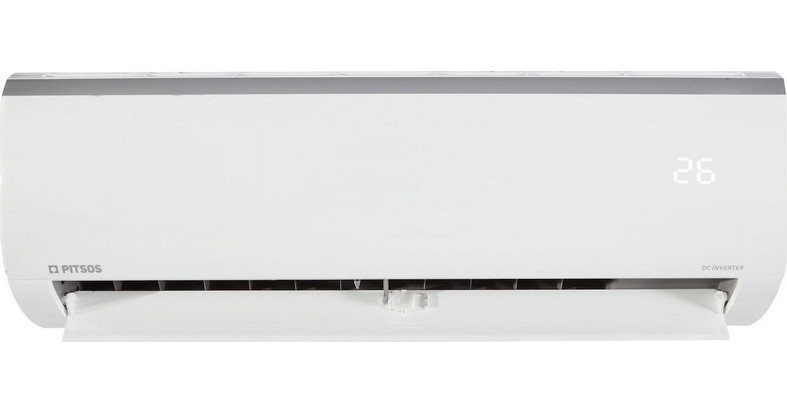 pitsos-nefeli-eco-silence-p1zai1255w-p1zaio1255w-klimatistiko-inverter-12000-btu-a-a-me-ionisth-kai-wi-fi