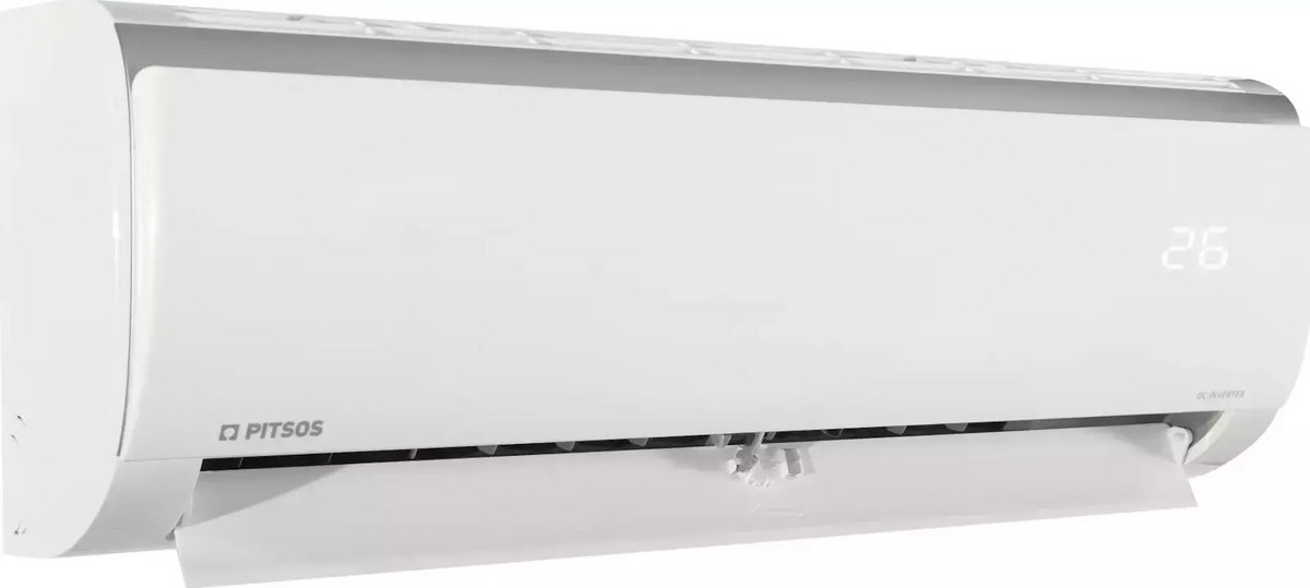 pitsos-nefeli-eco-silence-p1zai1255wp1zaio1255w-klimatistiko-inverter-12000-btu-aa-me-ionisth-kai-wi-fi