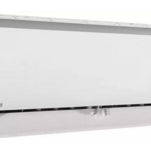 Pitsos Nefeli P1ZAI1255W/P1ZAO1255W