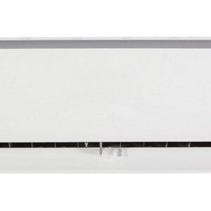 Pitsos New Nefeli Standard PSI09VW30 Κλιματιστικό Inverter 9000 BTU A++/A+++ με Ιονιστή