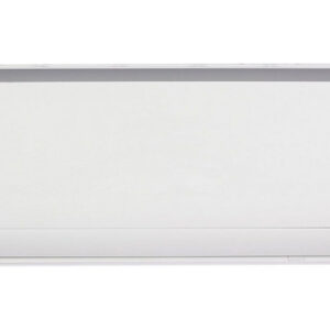 Pitsos New Nefeli Standard PSI12VW30 Κλιματιστικό Inverter 12000 BTU A++/A+++ με Ιονιστή