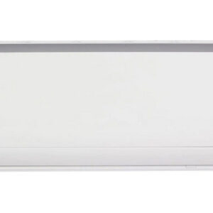 Pitsos New Nefeli Standard PSI18VW30 Κλιματιστικό Inverter 18000 BTU A++/A+++ με Ιονιστή