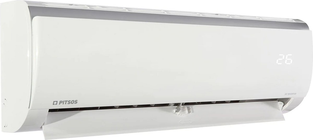 pitsos-new-nefeli-standard-psi18vw30-klimatistiko-inverter-18000-btu-aa-me-ionisth