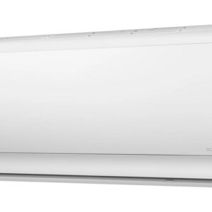 Pitsos P1ZAI0992W/P1ZAO0992W Κλιματιστικό Inverter 9000 BTU A++/A+ με Ιονιστή