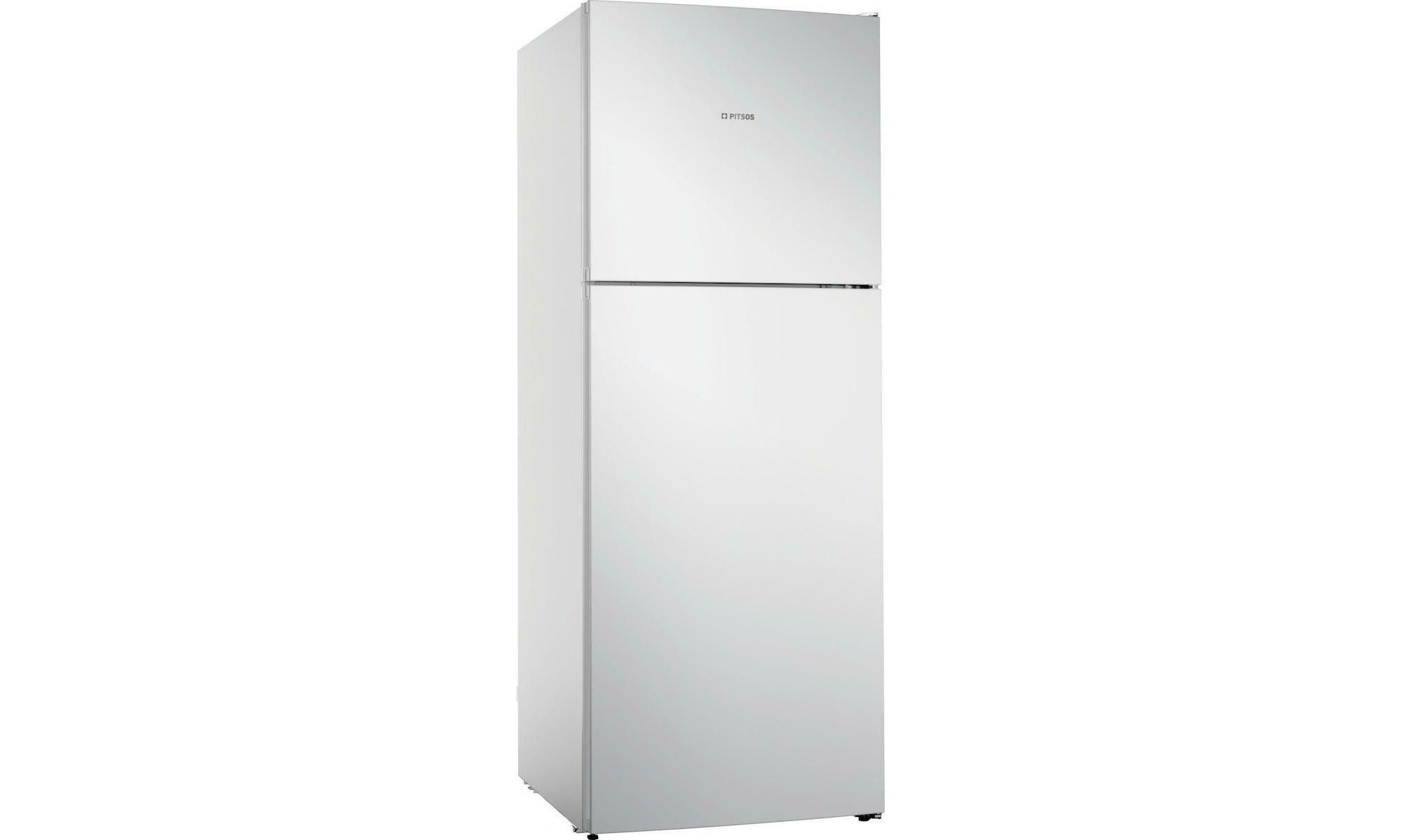 pitsos-pknt55nwfb-diporto-psygeio-453lt-full-no-frost-y186xp70xv745cm-inox