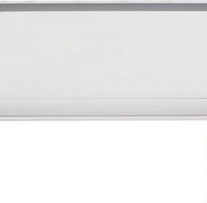 Pitsos PSI12VW32/PSO12VW32 Κλιματιστικό Inverter 12000 BTU A++/A+++ με Ιονιστή