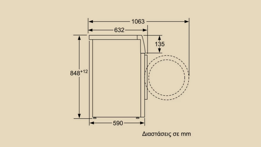 pitsos-wnp1200e9-plynthrio-royxon-9kg-1200-strofon-stamathma-opote-to-thelhseis-anaglyfo-tympano-1