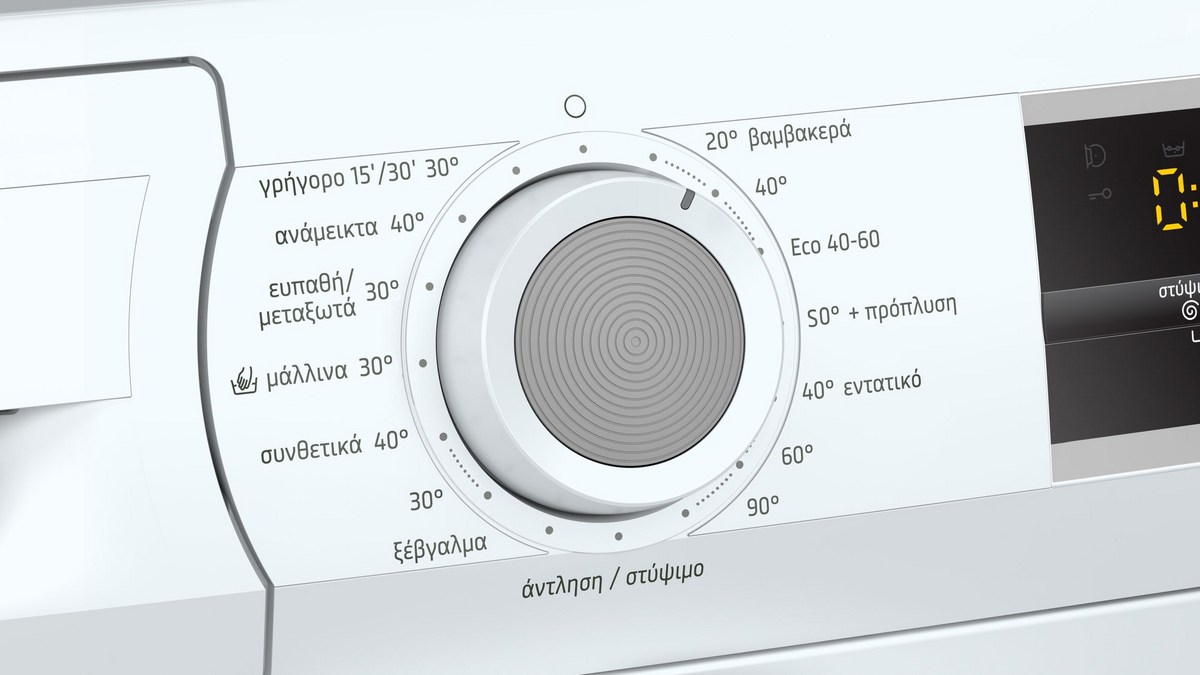 pitsos-wnp1210d8-plynthrio-royxwn-8kg-1200-strofwn-3