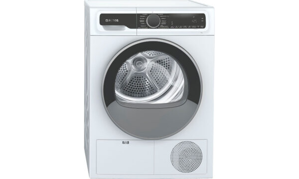 Pitsos WT231G99 Στεγνωτήριο Ρούχων 8kg A+ με Αντλία Θερμότητας