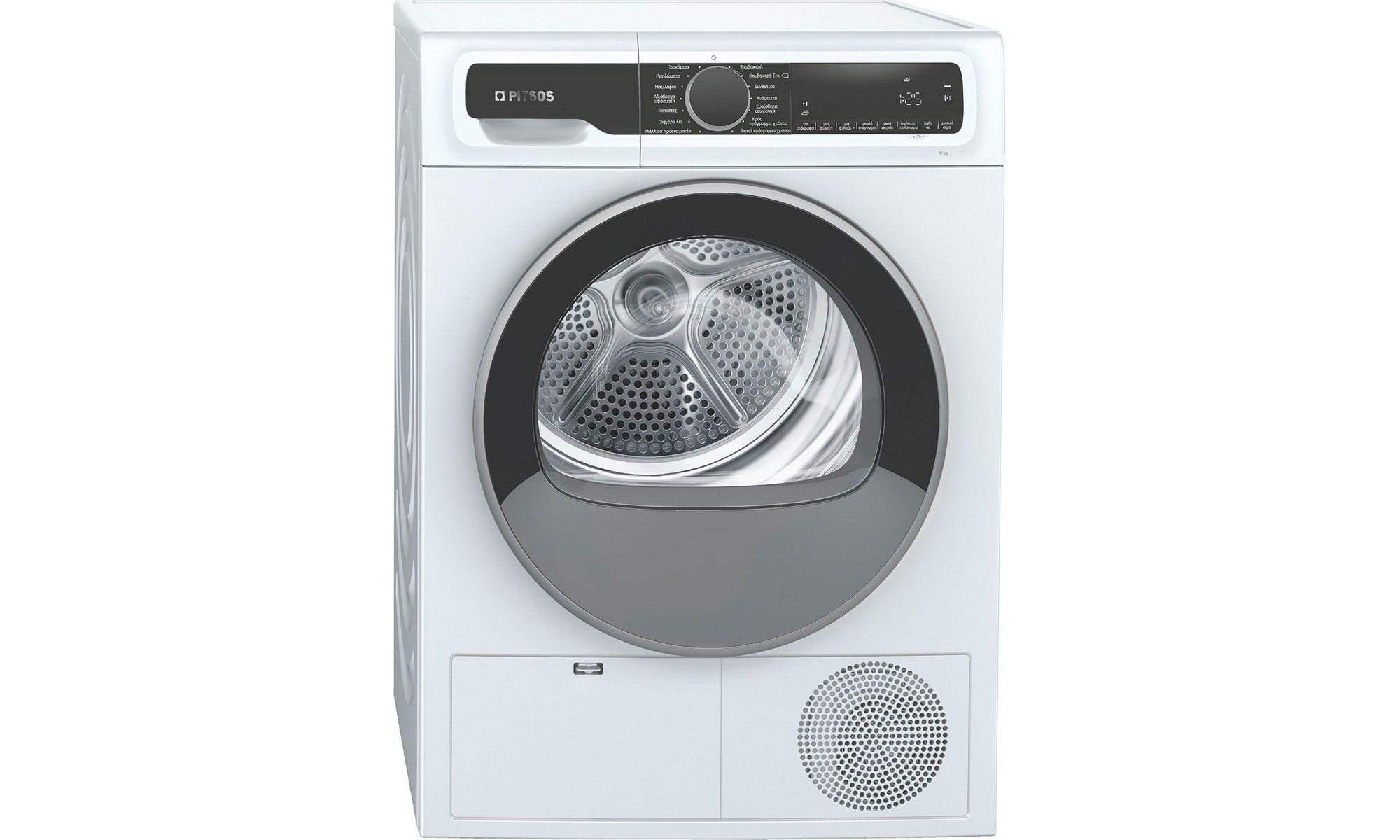 pitsos-wt231g99-stegnothrio-royxon-8kg-a-me-antlia-thermothtas