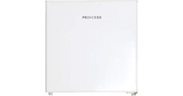 Princess MB-46 Ψυγείο Mini Bar 44lt Υ45xΠ47.5xΒ49.4cm Λευκό