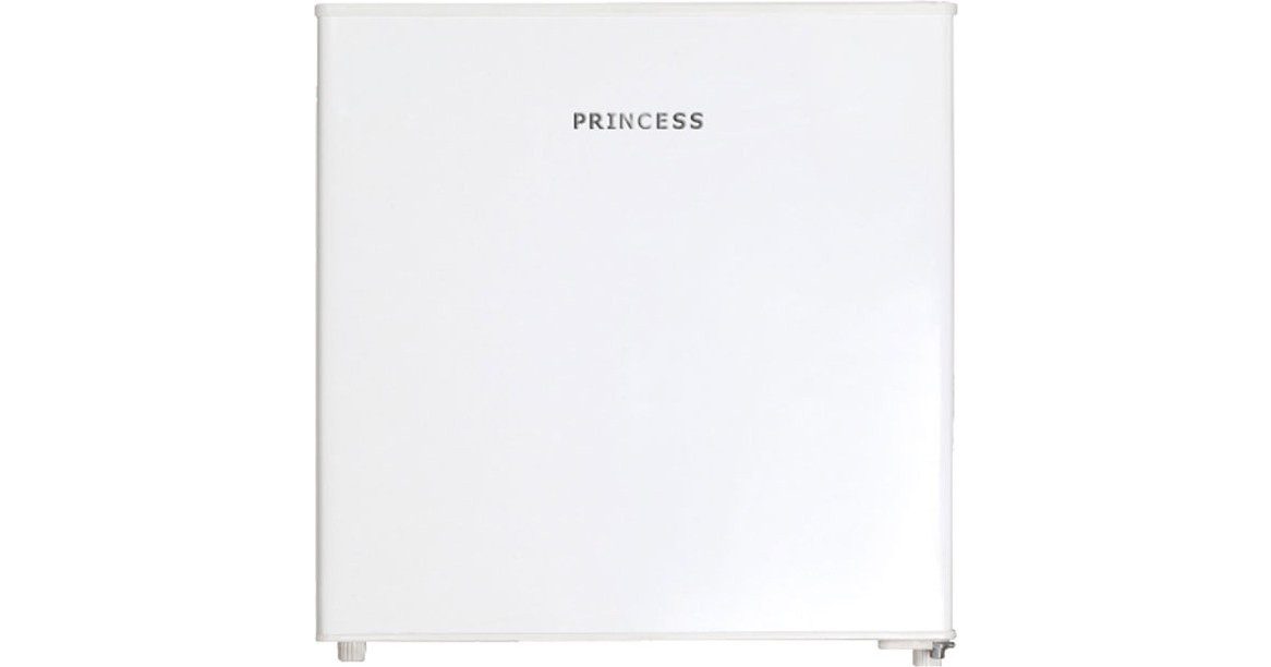 princess-mb-46-psygeio-mini-bar-44lt-y45xp475xv494cm-leyko