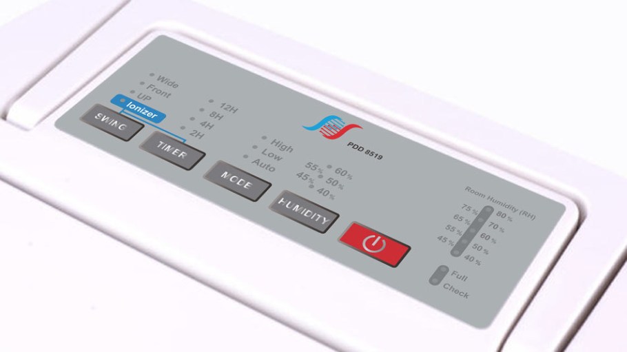 puredry-pdd-8519-afygranthras-zeolithoy-me-ionisth-85lt-3