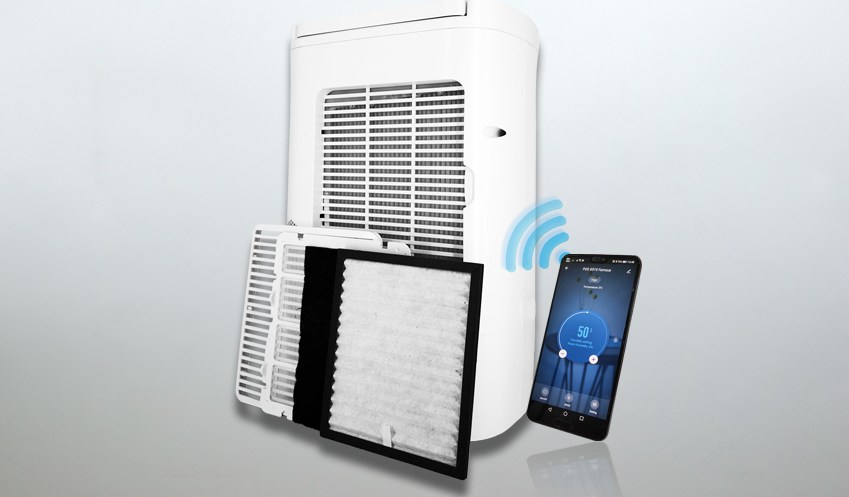 puredry-pddw-10100-afygranthras-zeolithoy-me-ionisth-kai-wi-fi-10lt-2