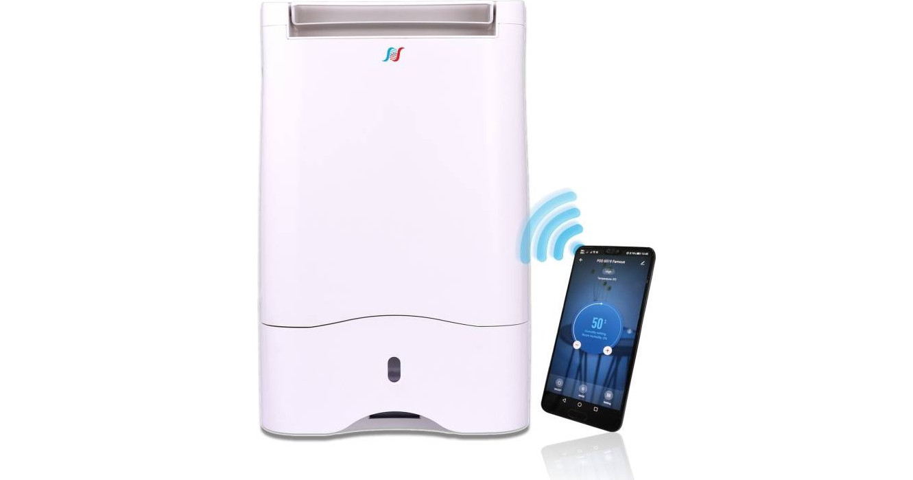 puredry-pddw-10100-afygranthras-zeolithoy-me-ionisth-kai-wi-fi-10lt