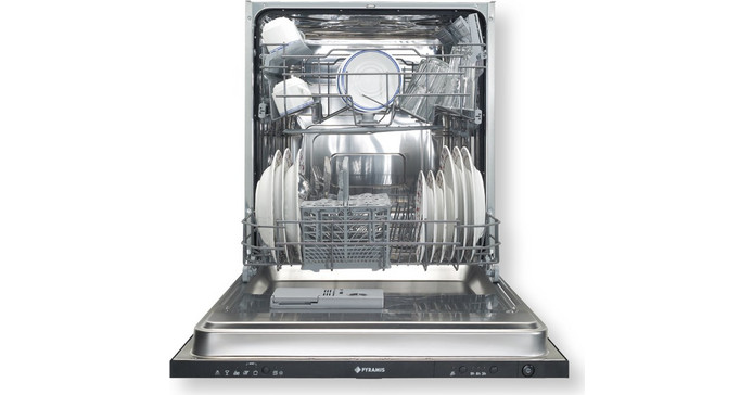 pyramis-dwa-60fi-entoixizomeno-plynthrio-piaton-60cm-gia-12-servitsia-mayro