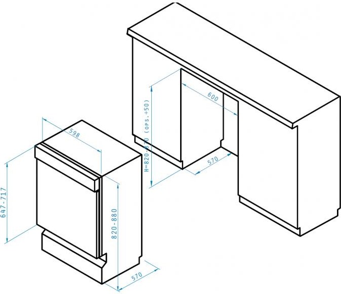 pyramis-dwg-60si-entoixizomeno-plynthrio-piatwn-598cm-gia-12-serbitsia-inox