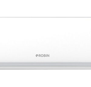 ROBIN GBT-H1800WF Κλιματιστικό Inverter 18000 BTU A++/A+ με Ιονιστή και Wi-Fi
