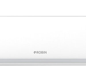 ROBIN GBT-H2400WF Κλιματιστικό Inverter 24000 BTU A++/A+++ με Ιονιστή και Wi-Fi