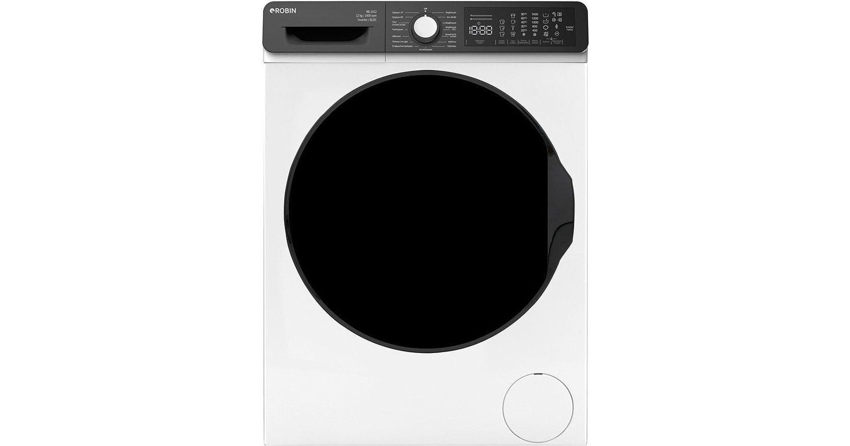 robin-rb-1412-plynthrio-royxon-12kg-1400-strofon