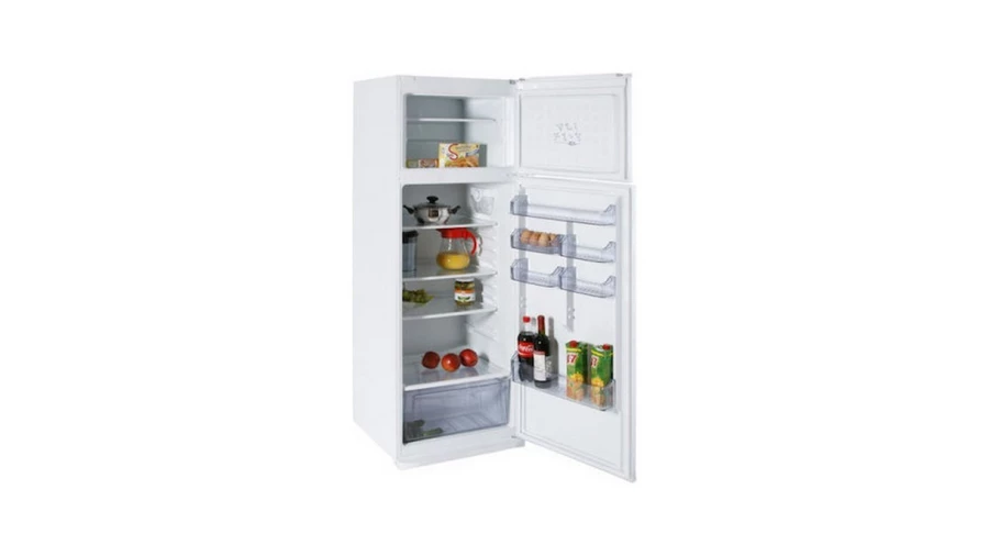 robin-rt-260-diporto-psygeio-238lt-y144xp54xv60cm-inox-idaniko-gia-thn-koyzina-soy-1