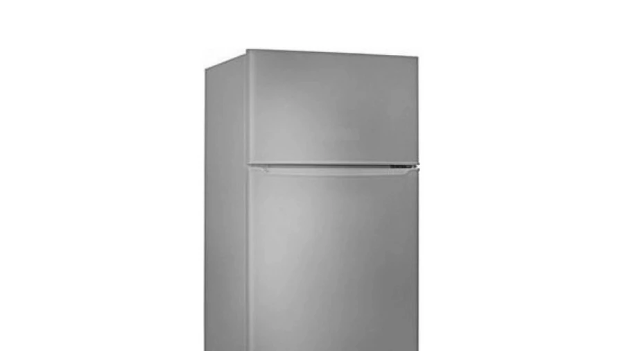 robin-rt-260-diporto-psygeio-238lt-y144xp54xv60cm-inox-xarakthristika-1