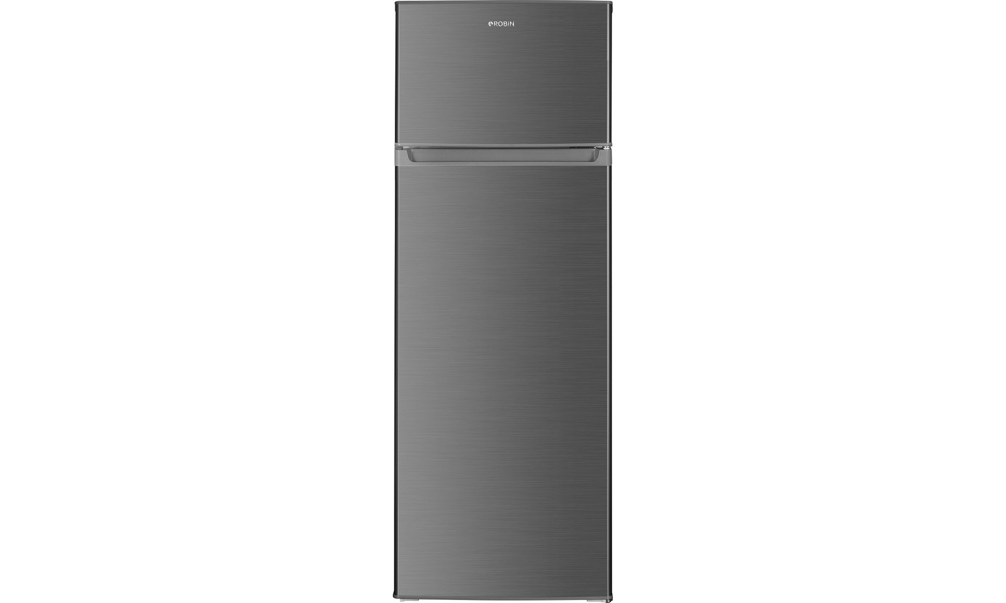 robin-rt-360e-diporto-psygeio-206lt-y172cmxp60cmxv605cm-inox