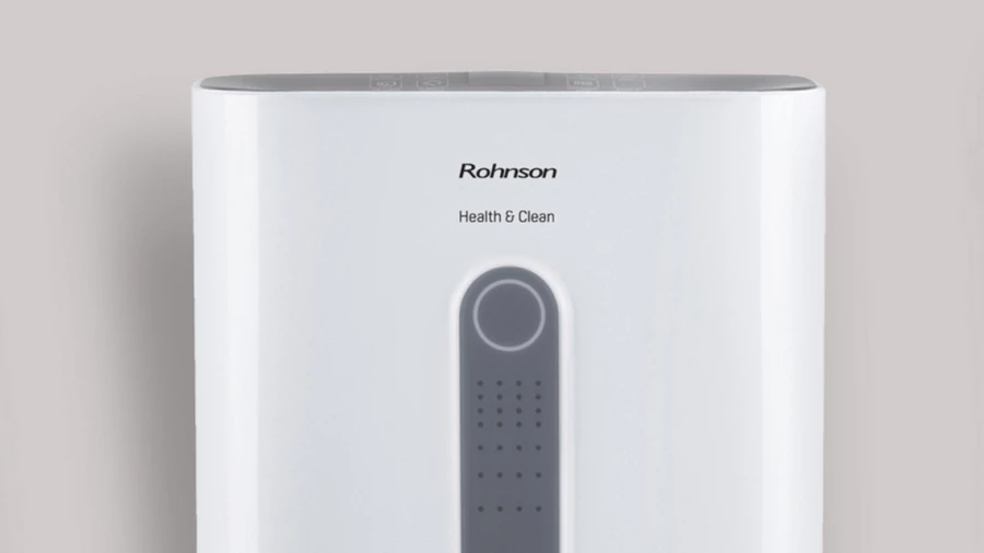 rohnson-r-9916-afygranthras-me-ionisth-16lt-leitoyrgei-eksypna-1