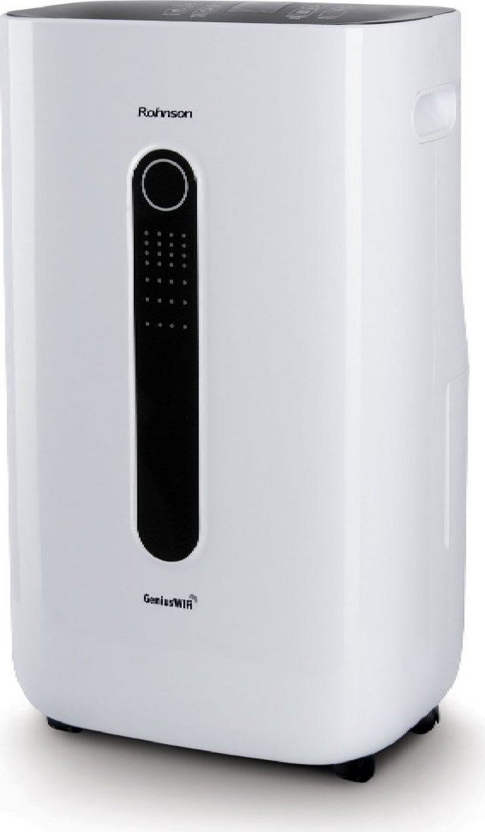 rohnson-r-9920-afygranthras-me-ionisth-kai-wi-fi-20lt-1