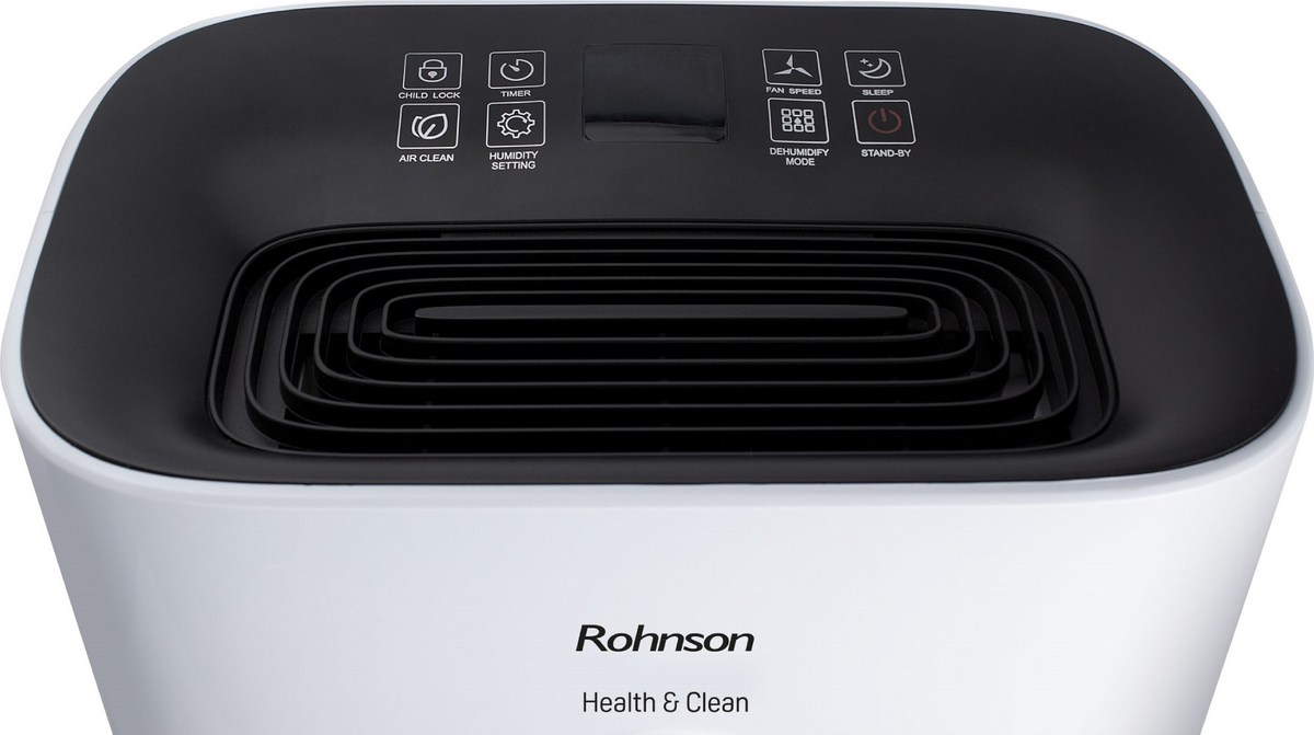 rohnson-r-9920-afygranthras-me-ionisth-kai-wi-fi-20lt-2