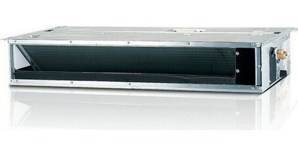 Samsung AC026BNLDKG/EU C026RXADKG/EU Επαγγελματικό Κλιματιστικό Καναλάτο 9000 BTU